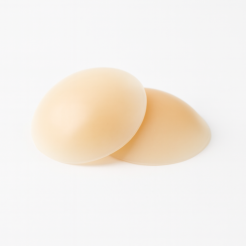 Premium Silicone Nipple Covers