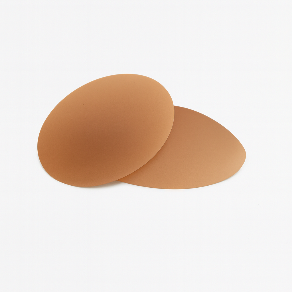 Premium Silicone Nipple Covers