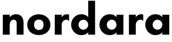 Nordara