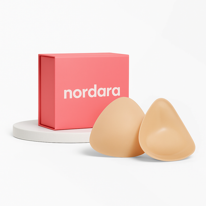 UltraLift™ Sticky Inserts