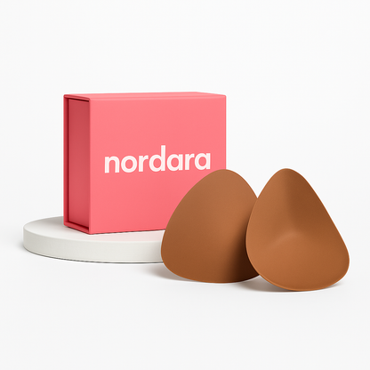 UltraLift™ Sticky Inserts