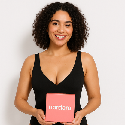 UltraLift™ Sticky Inserts