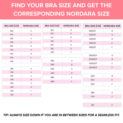 UltraLift™ Sticky Inserts